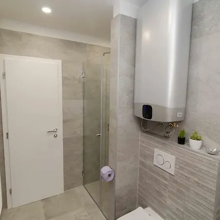 Ema Apartamento