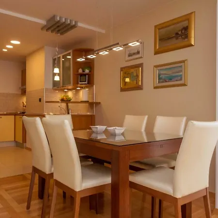 Ema Apartamento