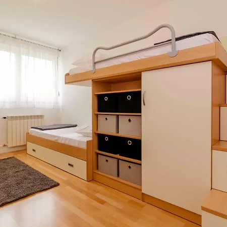 Ema Apartamento